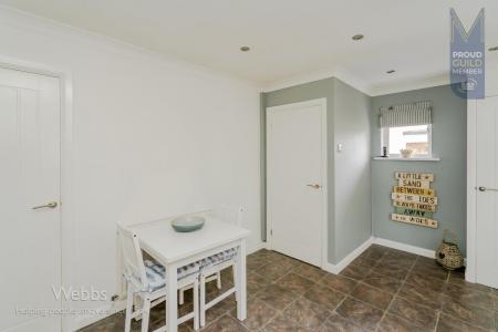 © Webbs Estate Agents ©  (7 of 25).jpg