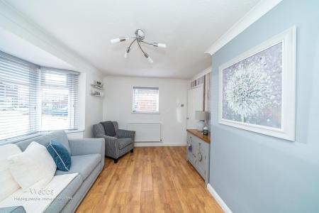 © Webbs Estate Agents © (183 of 340).jpg