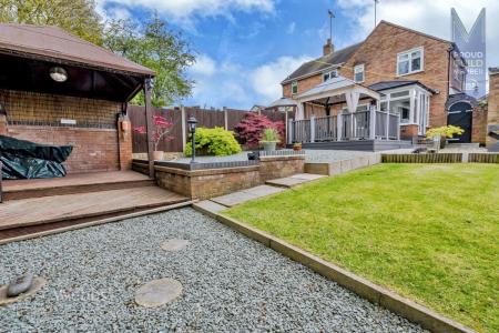 © Webbs Estate Agents ©  (23 of 25).jpg