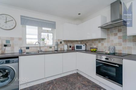 © Webbs Estate Agents ©  (8 of 25).jpg