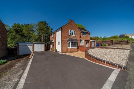 © Webbs Estate Agents © (187 of 340).jpg