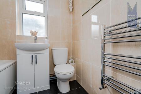 © Webbs Estate Agents ©  (16 of 25).jpg