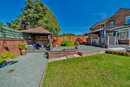 © Webbs Estate Agents © (195 of 340).jpg