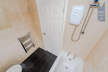 © Webbs Estate Agents ©  (17 of 25).jpg