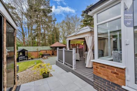 © Webbs Estate Agents ©  (19 of 25).jpg