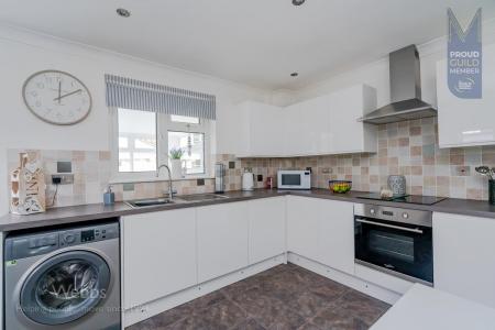 © Webbs Estate Agents ©  (5 of 25).jpg