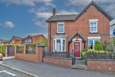 © Webbs Estate Agents © (73 of 90).jpg