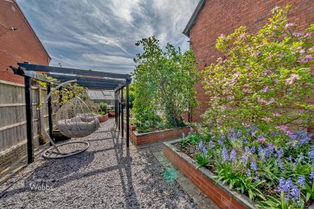 © Webbs Estate Agents © (67 of 90).jpg