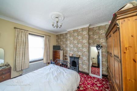© Webbs Estate Agents © (56 of 90).jpg