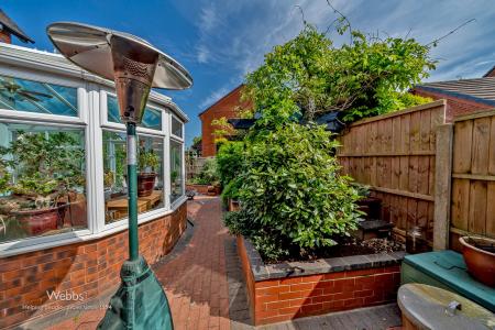 © Webbs Estate Agents © (65 of 90).jpg