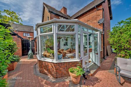 © Webbs Estate Agents © (63 of 90).jpg