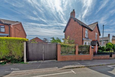 © Webbs Estate Agents © (79 of 90).jpg