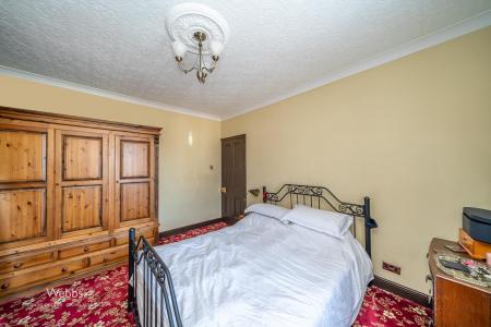 © Webbs Estate Agents © (57 of 90).jpg