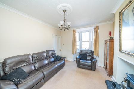 © Webbs Estate Agents © (45 of 90).jpg