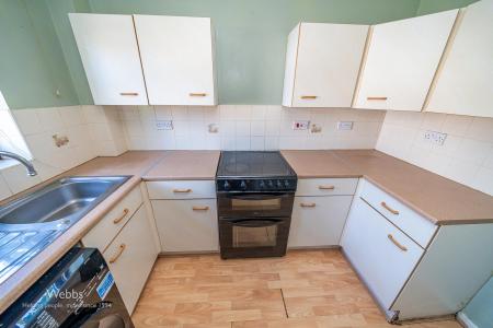 © Webbs Estate Agents © (269 of 340).jpg