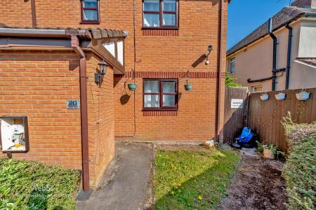 © Webbs Estate Agents © (278 of 340).jpg