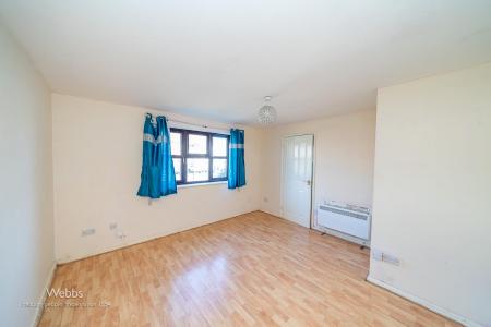 © Webbs Estate Agents © (263 of 340).jpg