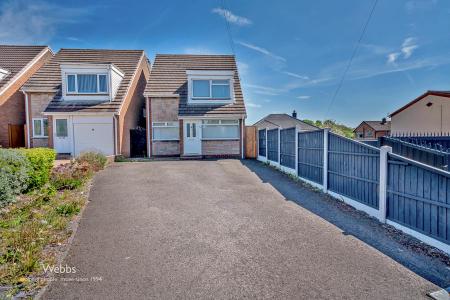 © Webbs Estate Agents © (103 of 103).jpg