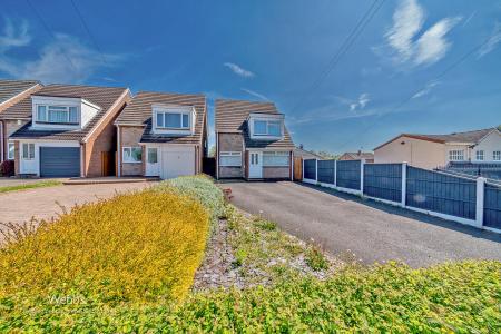 © Webbs Estate Agents © (100 of 103).jpg