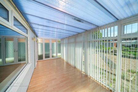 © Webbs Estate Agents © (84 of 103).jpg