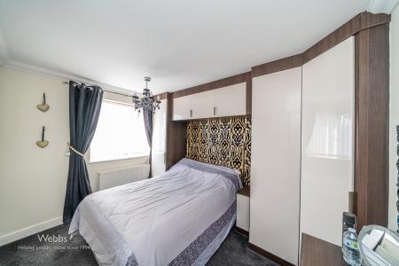 © Webbs Estate Agents © (17 of 93).jpg
