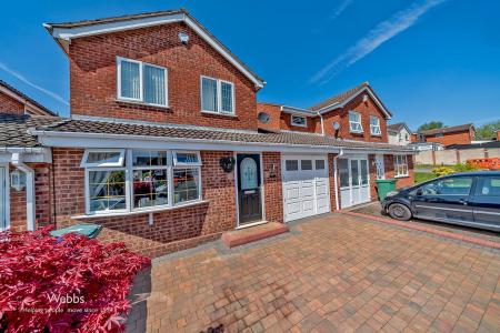 © Webbs Estate Agents © (34 of 93).jpg
