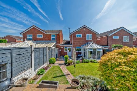 © Webbs Estate Agents © (29 of 93).jpg