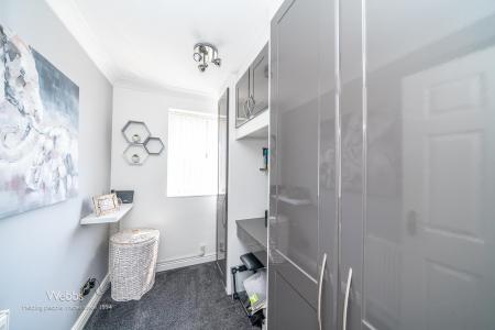 © Webbs Estate Agents © (20 of 93).jpg