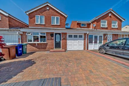 © Webbs Estate Agents © (32 of 93).jpg