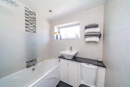 © Webbs Estate Agents © (23 of 93).jpg
