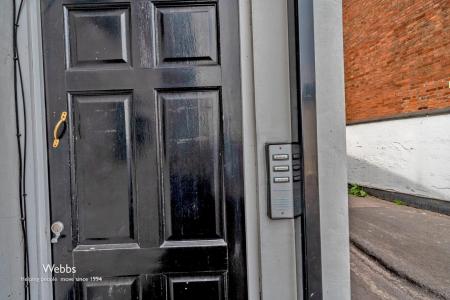 © Webbs Estate Agents © (33 of 40).jpg