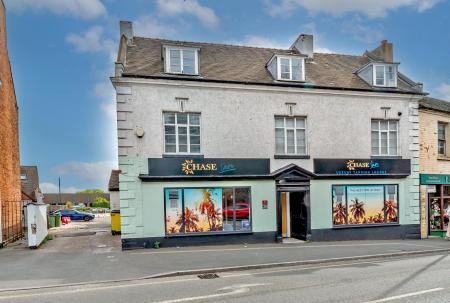 © Webbs Estate Agents © (39 of 40).jpg
