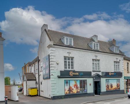 © Webbs Estate Agents © (38 of 40).jpg