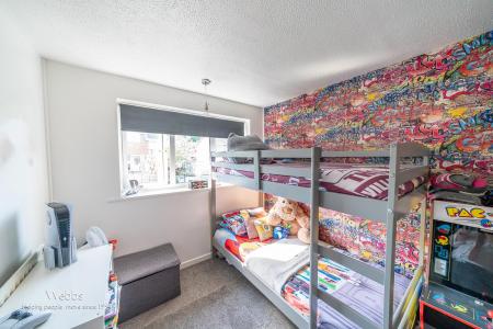 © Webbs Estate Agents © (81 of 99).jpg