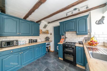 © Webbs Estate Agents © (70 of 99).jpg