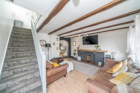 © Webbs Estate Agents © (74 of 99).jpg