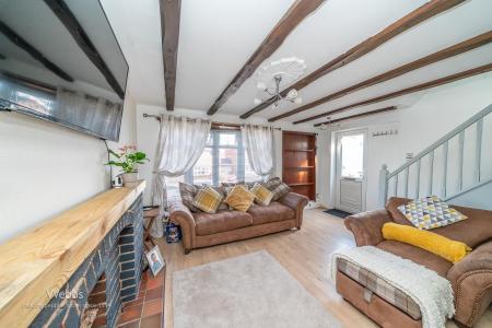 © Webbs Estate Agents © (77 of 99).jpg
