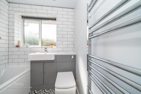© Webbs Estate Agents © (88 of 99).jpg