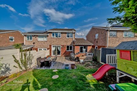 © Webbs Estate Agents © (91 of 99).jpg