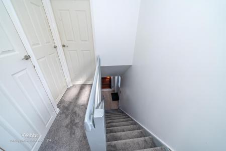 © Webbs Estate Agents © (89 of 99).jpg