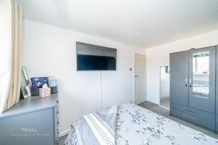 © Webbs Estate Agents © (80 of 99).jpg