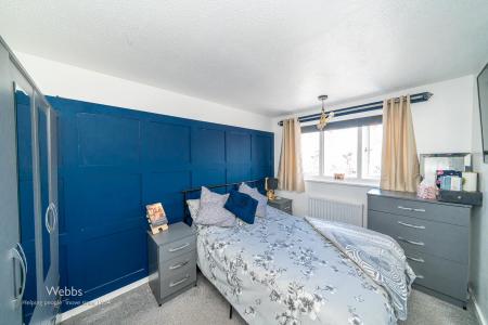 © Webbs Estate Agents © (78 of 99).jpg