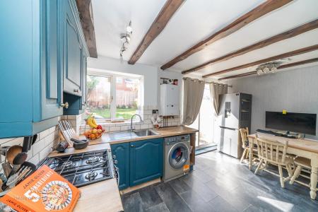 © Webbs Estate Agents © (72 of 99).jpg