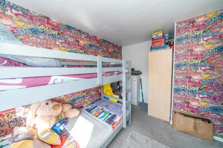 © Webbs Estate Agents © (83 of 99).jpg