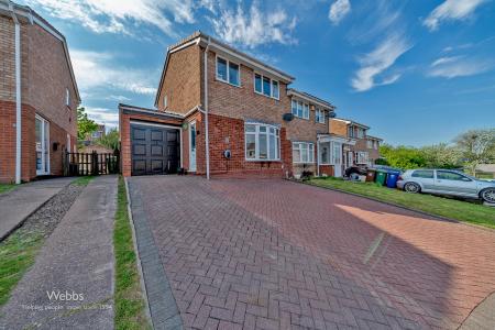 © Webbs Estate Agents © (96 of 99).jpg