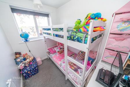 © Webbs Estate Agents © (85 of 99).jpg
