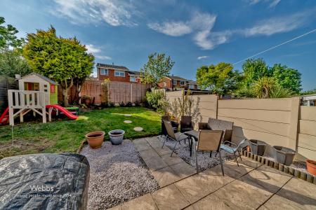 © Webbs Estate Agents © (90 of 99).jpg