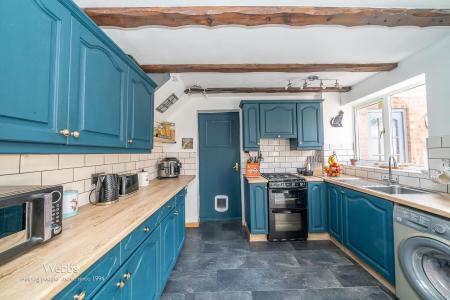 © Webbs Estate Agents © (69 of 99).jpg