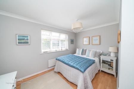© Webbs Estate Agents © (124 of 165).jpg
