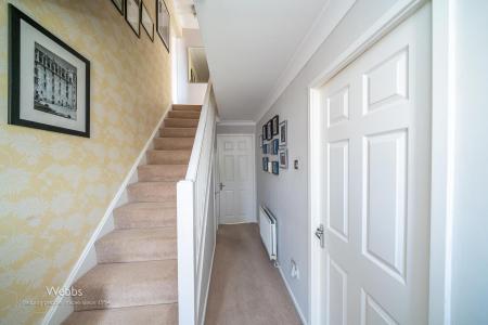 © Webbs Estate Agents © (119 of 165).jpg